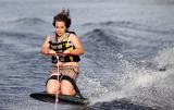 anne_laurie_kneeboard IMG_6576